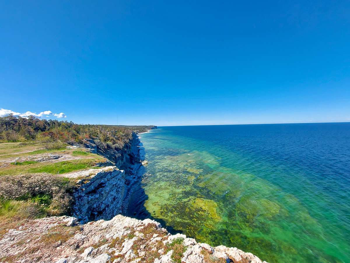 Highlight Gotland